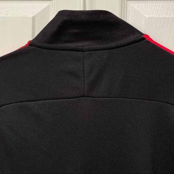 Nike Academy Training Jacket - Picture 5 of 16